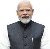PM Image