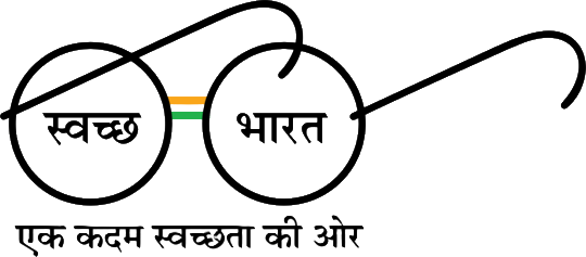 Swachh logo